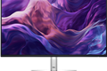 Monitor Dell LCD de 24"