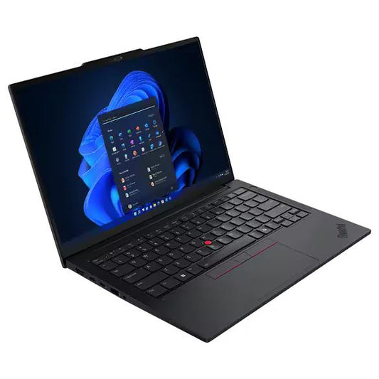 Lenovo ThinkPad E14 Gen 7