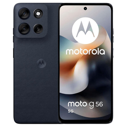 Motorola G56