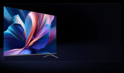 Xiaomi A Pro 55 - 55" - 4K UHD 🔥Promoción🔥